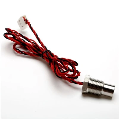 Hayward Heater Thermistor H-Series postea IDXL1930