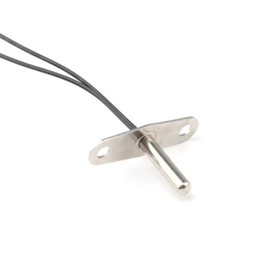 NTC Thermistor Temperature FREE FLIUM Type