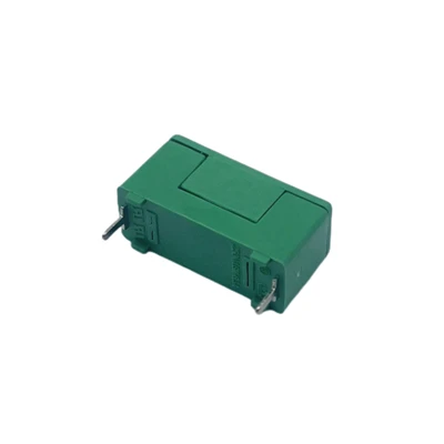 PCB monte Tube Fuse Holder 5x20
